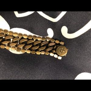 Loren Hope Jewelry - Loren Hope bracelet Loren Hope Jewelry - Loren Hope bracelet